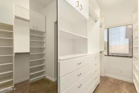 5234 E Carol Ave, Mesa, AZ 85206 photo 27