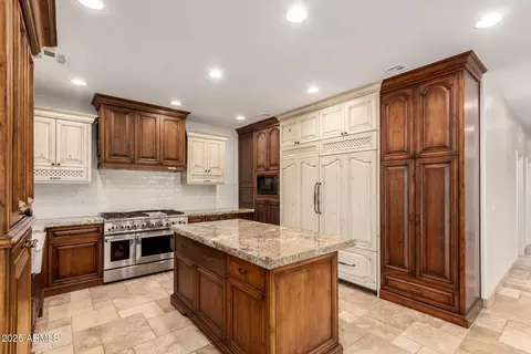 5234 E Carol Ave, Mesa, AZ 85206 photo 11