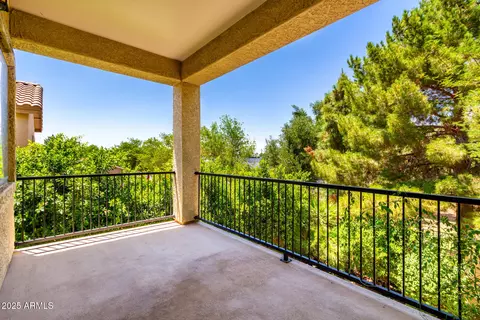 5234 E Carol Ave, Mesa, AZ 85206 photo 44