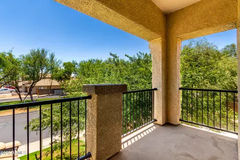 5234 E Carol Ave, Mesa, AZ 85206 photo 43