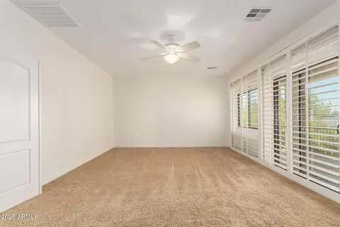 5234 E Carol Ave, Mesa, AZ 85206 photo 23