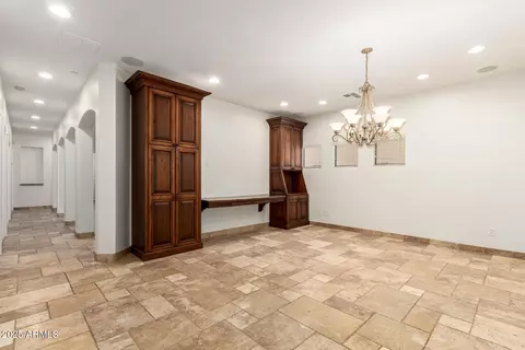 5234 E Carol Ave, Mesa, AZ 85206 photo 8