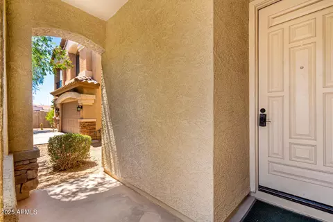 5234 E Carol Ave, Mesa, AZ 85206 photo 4