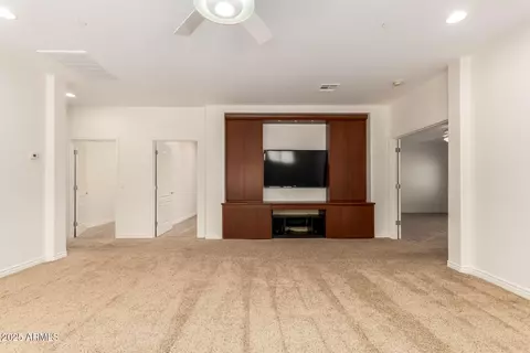 5234 E Carol Ave, Mesa, AZ 85206 photo 18
