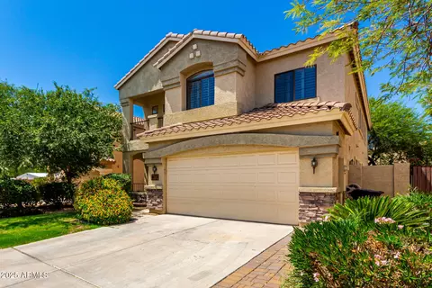 5234 E Carol Ave, Mesa, AZ 85206 photo 3