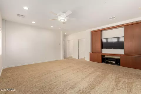 5234 E Carol Ave, Mesa, AZ 85206 photo 15