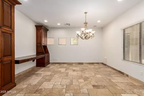 5234 E Carol Ave, Mesa, AZ 85206 photo 9