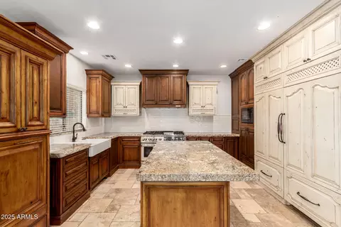 5234 E Carol Ave, Mesa, AZ 85206 photo 12