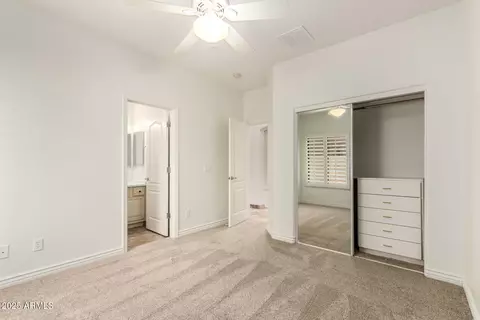 5234 E Carol Ave, Mesa, AZ 85206 photo 29