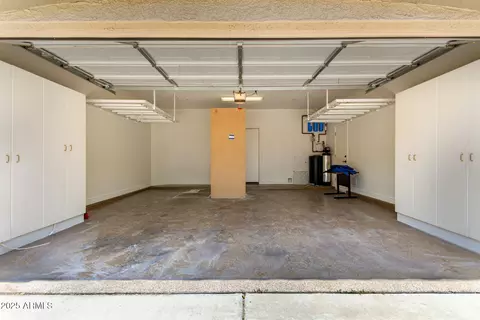 5234 E Carol Ave, Mesa, AZ 85206 photo 42