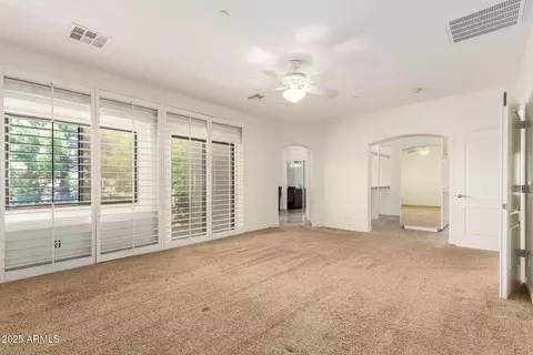 5234 E Carol Ave, Mesa, AZ 85206 photo 22