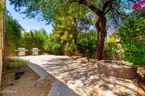 5234 E Carol Ave, Mesa, AZ 85206 photo 48