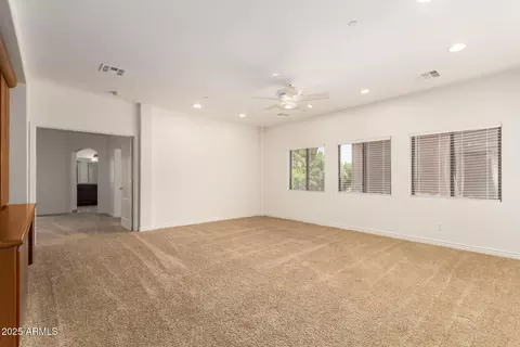 5234 E Carol Ave, Mesa, AZ 85206 photo 16