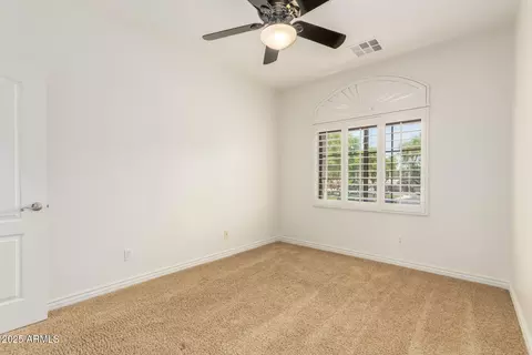 5234 E Carol Ave, Mesa, AZ 85206 photo 34
