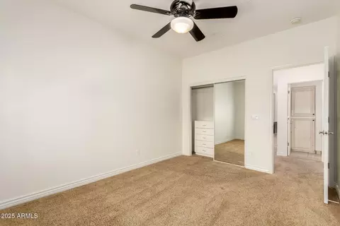 5234 E Carol Ave, Mesa, AZ 85206 photo 33