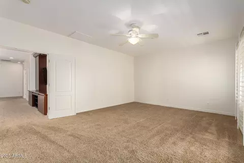 5234 E Carol Ave, Mesa, AZ 85206 photo 21