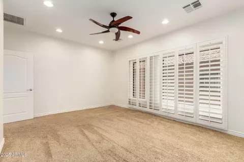 5234 E Carol Ave, Mesa, AZ 85206 photo 20