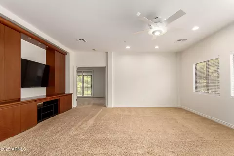 5234 E Carol Ave, Mesa, AZ 85206 photo 17