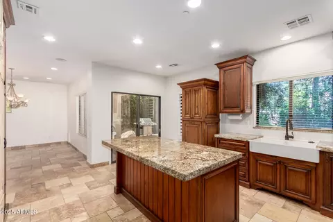 5234 E Carol Ave, Mesa, AZ 85206 photo 13