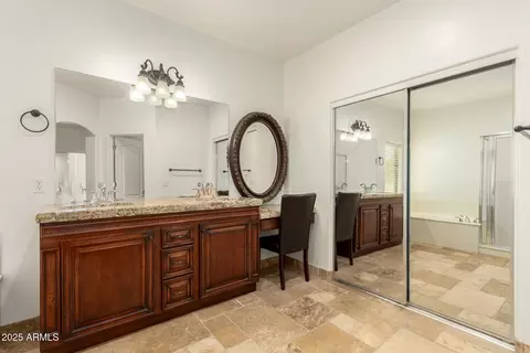 5234 E Carol Ave, Mesa, AZ 85206 photo 24