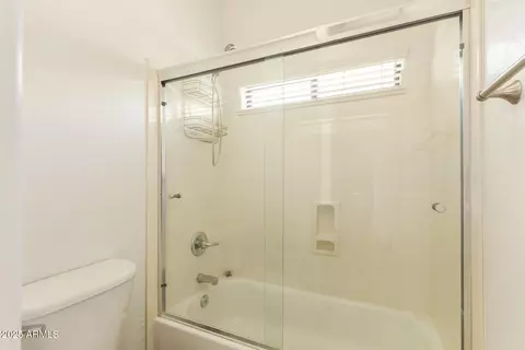 5234 E Carol Ave, Mesa, AZ 85206 photo 40