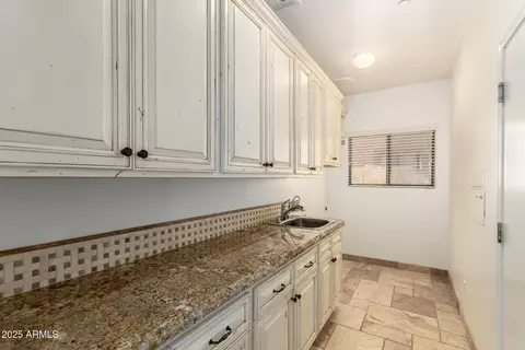 5234 E Carol Ave, Mesa, AZ 85206 photo 41