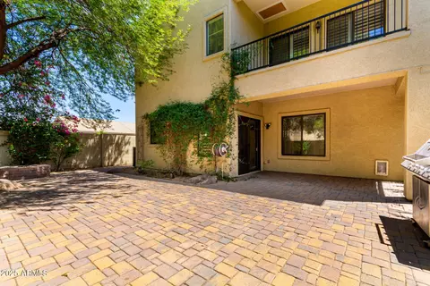 5234 E Carol Ave, Mesa, AZ 85206 photo 49