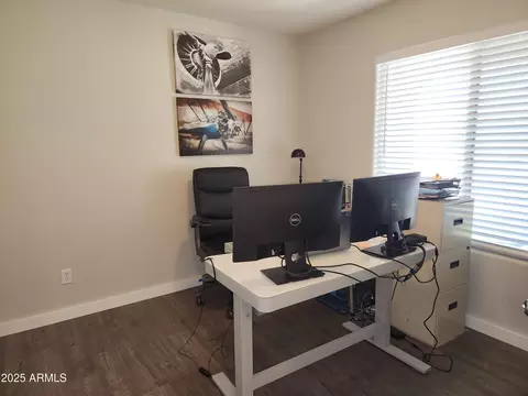 Other - 2317 E Mohave Ln, Apache Junction, AZ 85119 photo 2 of 2