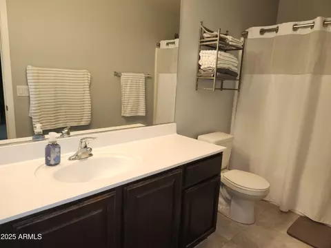 Bath - 2317 E Mohave Ln, Apache Junction, AZ 85119 photo 3 of 3