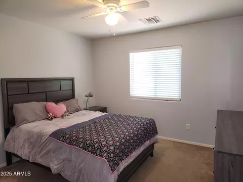 Bedroom - 2317 E Mohave Ln, Apache Junction, AZ 85119 photo 1 of 4