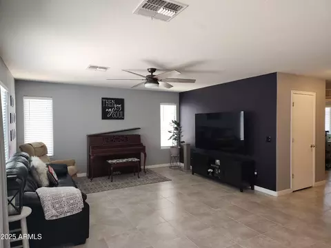 Living - 2317 E Mohave Ln, Apache Junction, AZ 85119 photo 1 of 4