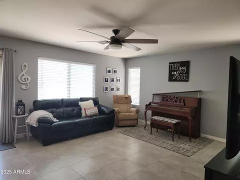Other - 2317 E Mohave Ln, Apache Junction, AZ 85119 photo 1 of 2