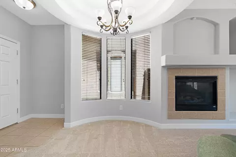 2565 S Signal Butte Rd #30, Mesa, AZ 85209