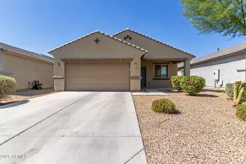 7224 W Puget Ave, Peoria, AZ 85345