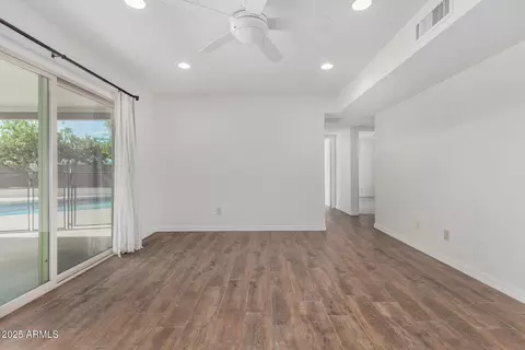 Living - 1862 E Tulane Dr, Tempe, AZ 85283 photo 2 of 4