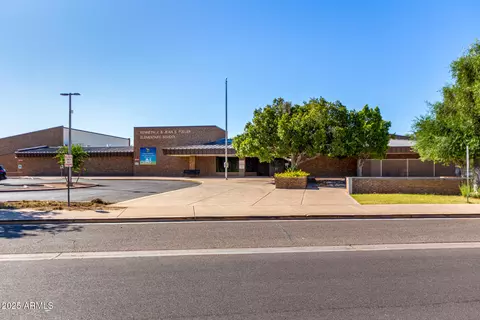 Other - 1862 E Tulane Dr, Tempe, AZ 85283 photo 8 of 13