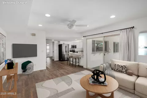 Living - 1862 E Tulane Dr, Tempe, AZ 85283 photo 1 of 4