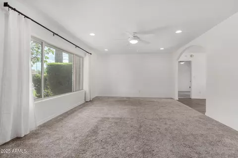 Living - 1862 E Tulane Dr, Tempe, AZ 85283 photo 3 of 4