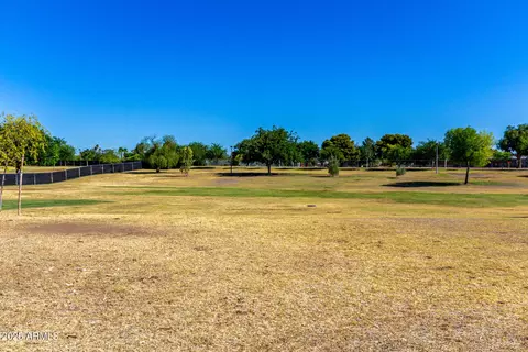 Other - 1862 E Tulane Dr, Tempe, AZ 85283 photo 13 of 13
