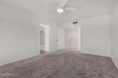 Other - 1862 E Tulane Dr, Tempe, AZ 85283 photo 2 of 13