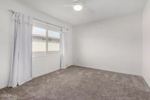 Other - 1862 E Tulane Dr, Tempe, AZ 85283 photo 5 of 13