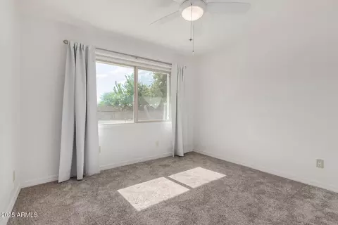 Bedroom - 1862 E Tulane Dr, Tempe, AZ 85283 photo 1 of 1