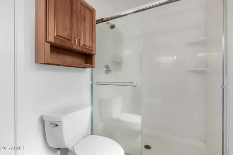 Bath - 1862 E Tulane Dr, Tempe, AZ 85283 photo 2 of 3