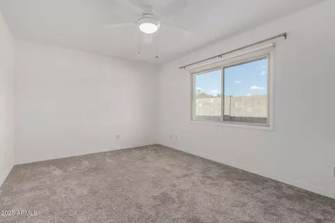 Other - 1862 E Tulane Dr, Tempe, AZ 85283 photo 4 of 13