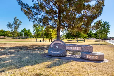 Other - 1862 E Tulane Dr, Tempe, AZ 85283 photo 12 of 13