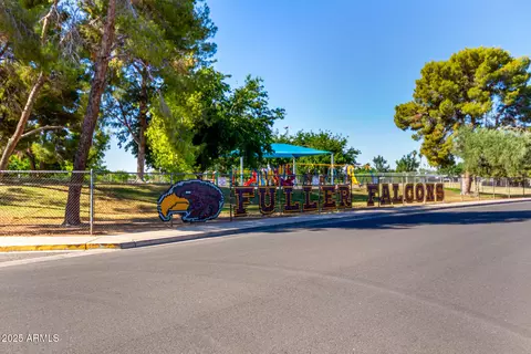 Other - 1862 E Tulane Dr, Tempe, AZ 85283 photo 9 of 13