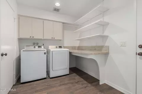 Other - 1862 E Tulane Dr, Tempe, AZ 85283 photo 6 of 13