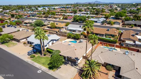 View/Area - 1862 E Tulane Dr, Tempe, AZ 85283 photo 7 of 7
