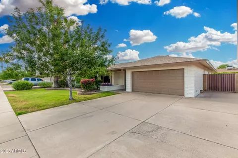 Other - 1862 E Tulane Dr, Tempe, AZ 85283 photo 7 of 13