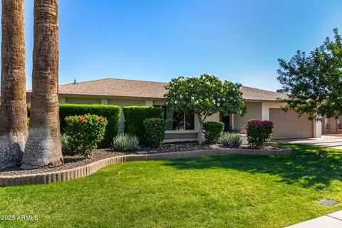 Exterior - 1862 E Tulane Dr, Tempe, AZ 85283 photo 7 of 7